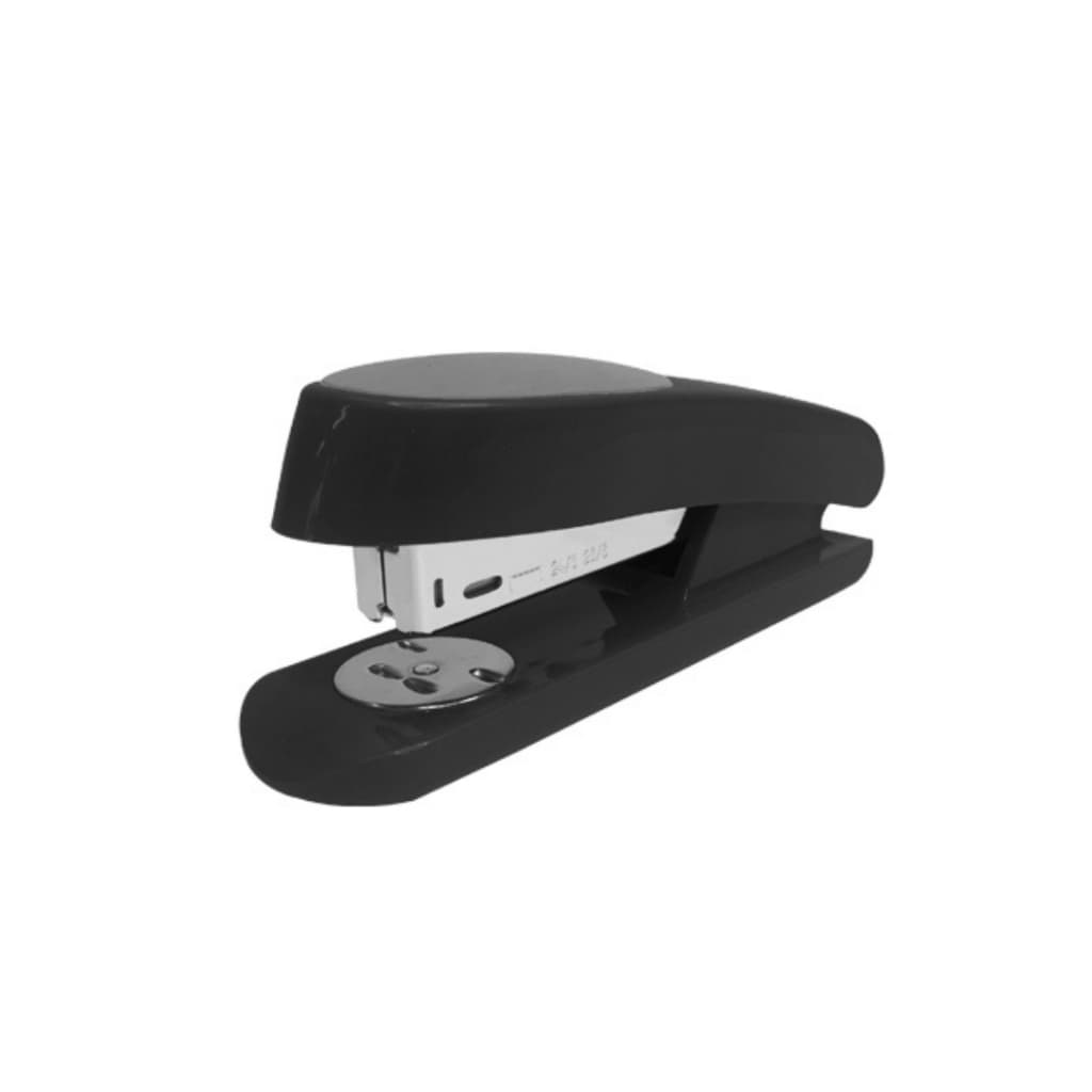 Grampeador Kaz 13cm