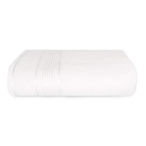 Toalha de Rosto Monarca 45 X 68cm - Appel