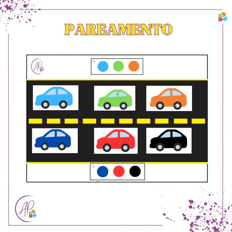 Pareamento-carrinhos-TEA-sequencia