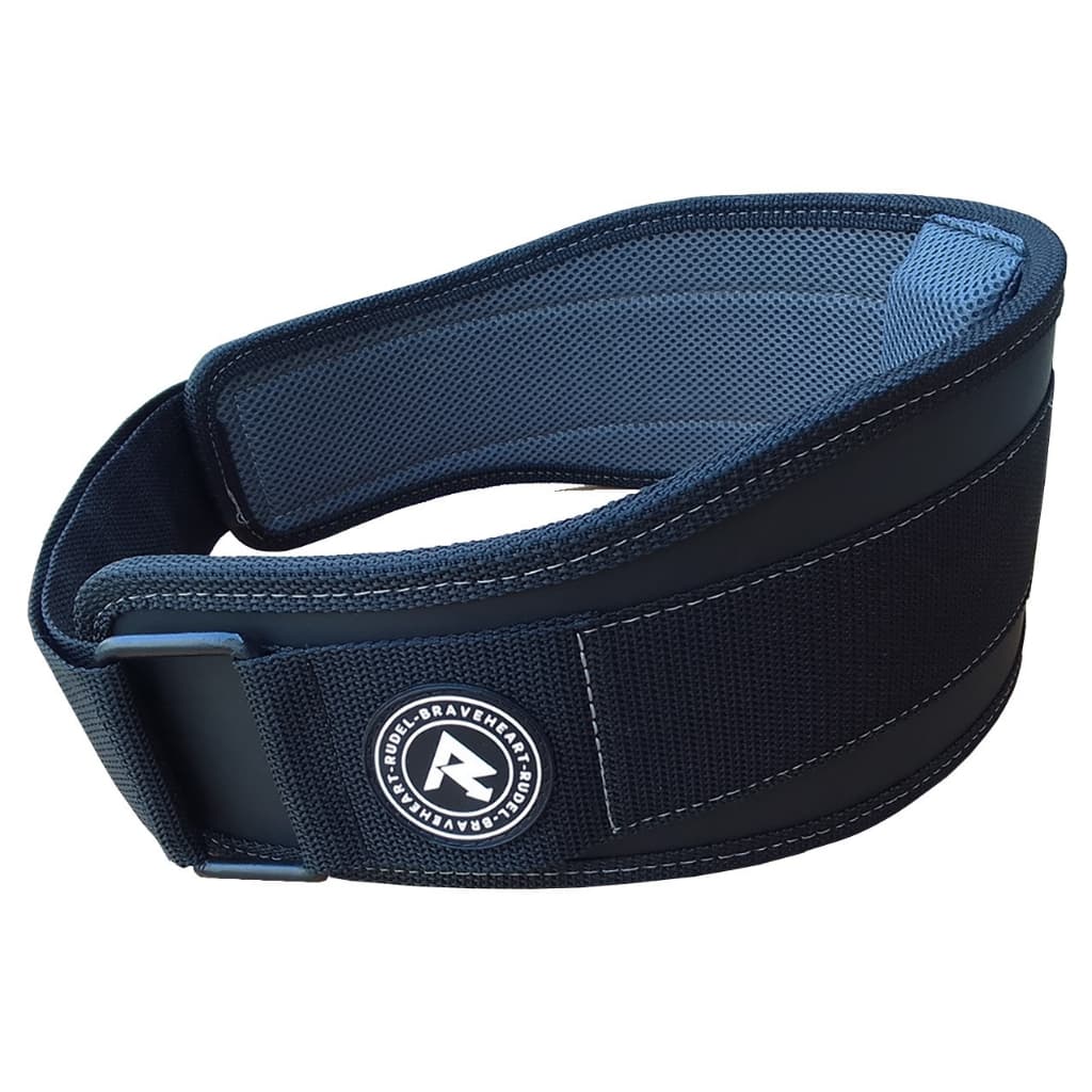 Cinturão Fitness Rudel M-153