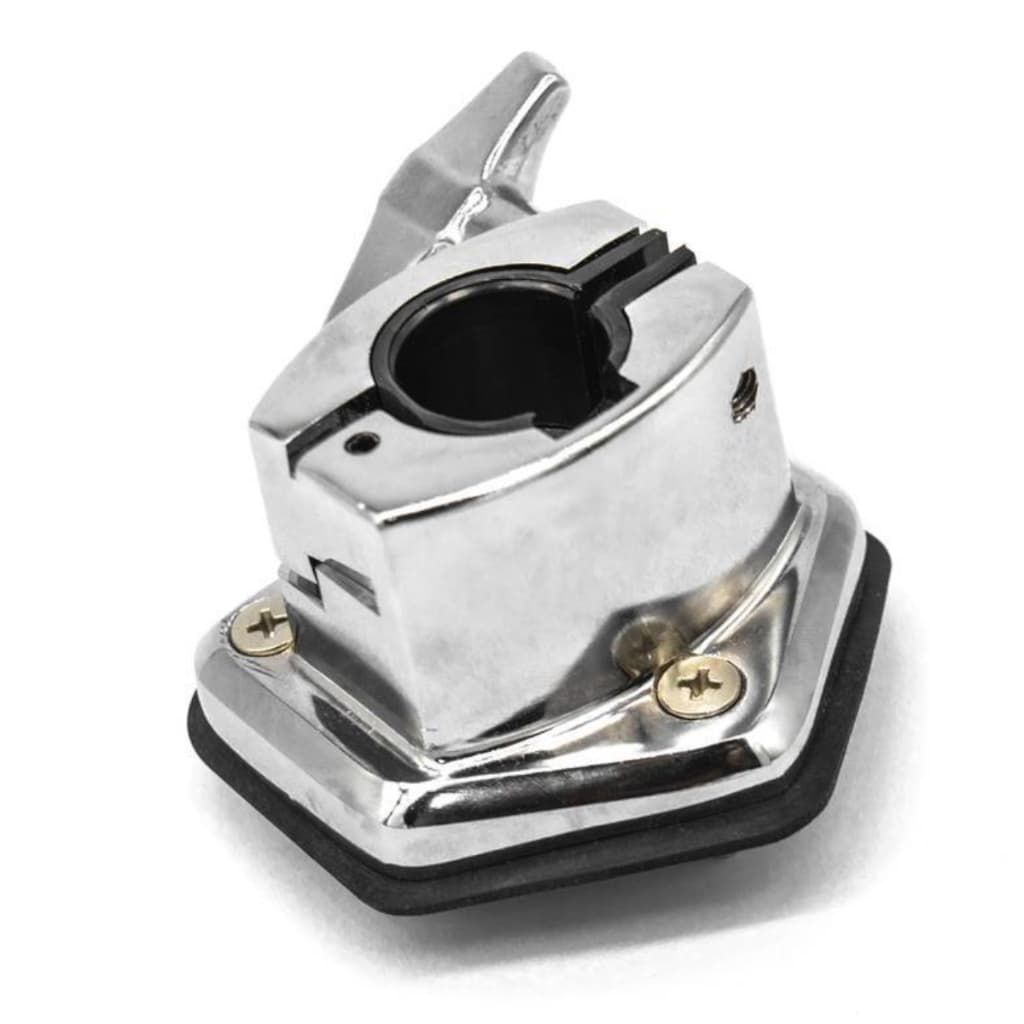 Base de Bumbo para Tom Holder 7/8 Torelli (Ta471) Canoa