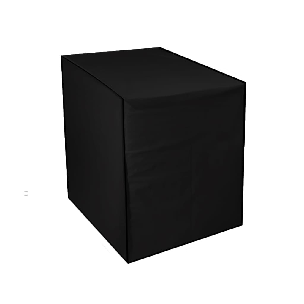 Capa para Forno Elétrico Fischer Infinity embutir 50L - SOB Medida