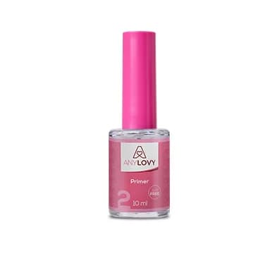 Primer Sem Acido Anylovy 10ml (n 2)