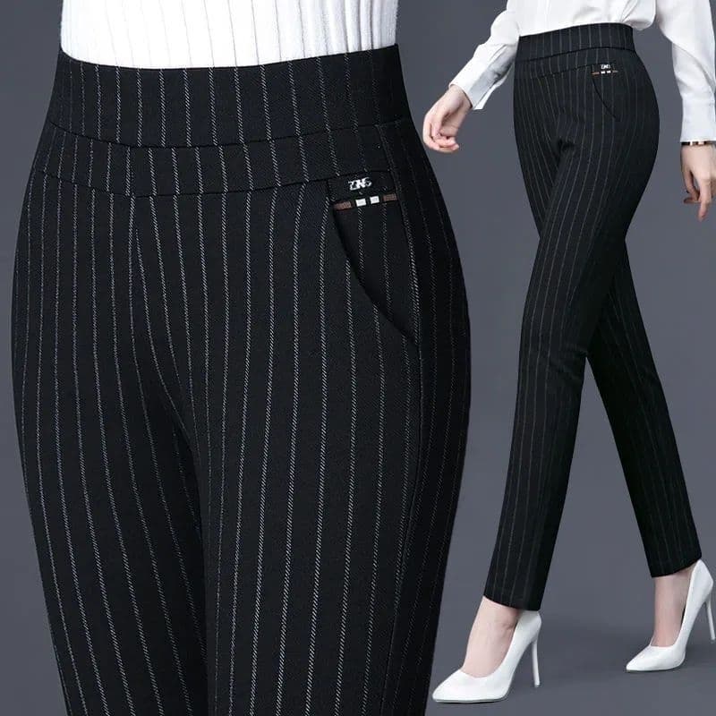 Calça legging feminina . calça com elastano skinny . legging empina bumbum . calça modeladora confortável sensual