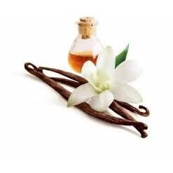 ESSÊNCIA VANILLA FASHION PARA AROMATIZADOR DE AMBIENTE , SABONETES , DIFUSOR DE VARETAS , SHAMPOO , CREMES , SABÃO E COSMÉTICOS - 50ML