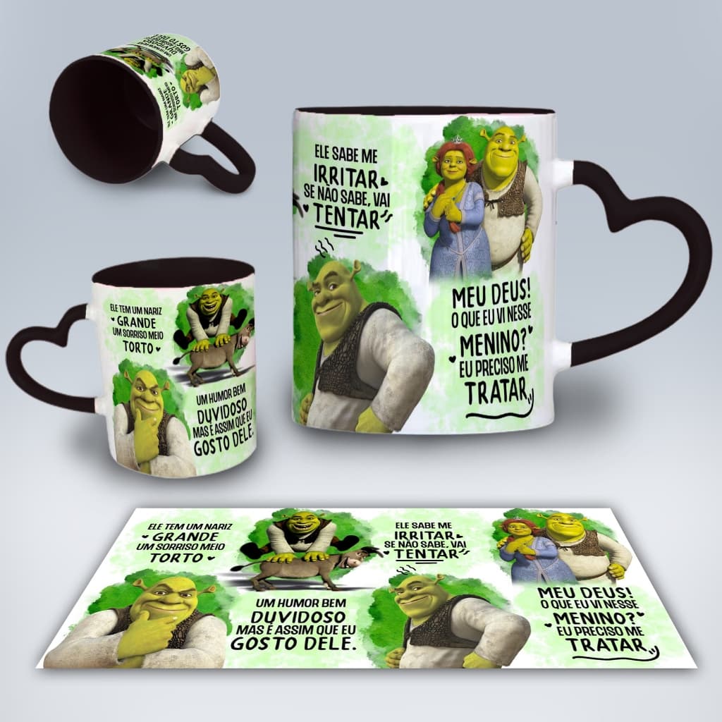CANECAS FRASES CASAIS, VÁRIAS ARTES, DIA DOS NAMORADOS, ESTAMPAS DIVERTIDAS EM CANECAS DECORATIVAS, XÍCARAS
