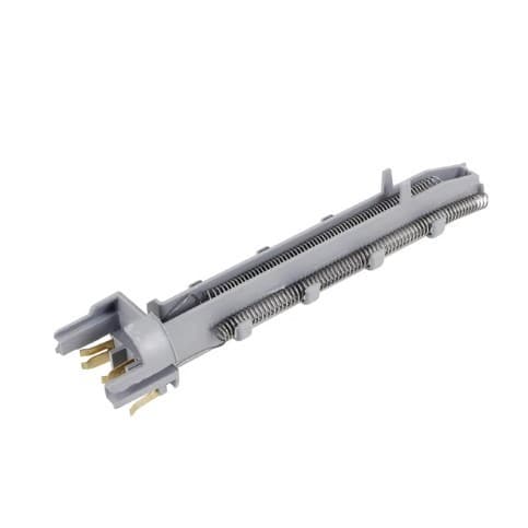 Resistência Top Jet e Advanced Eletronica Ou Multitemperaturas 127v ou 220v