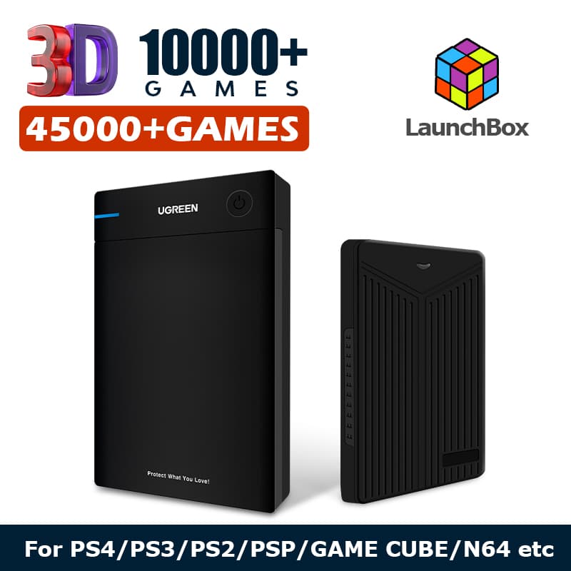 Kit Jogos Para PC completo