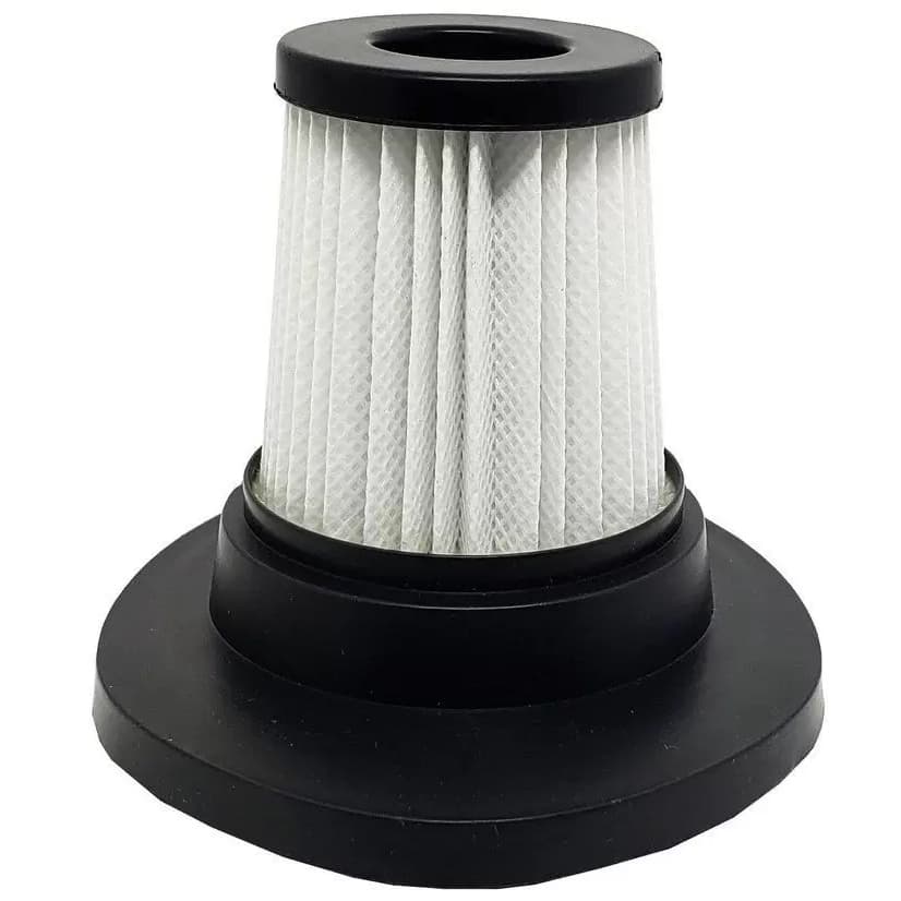 Filtro Hepa Aspirador Philco PAS1460V BAS1250 BAS1260 BAS1270 BAS1280 Original