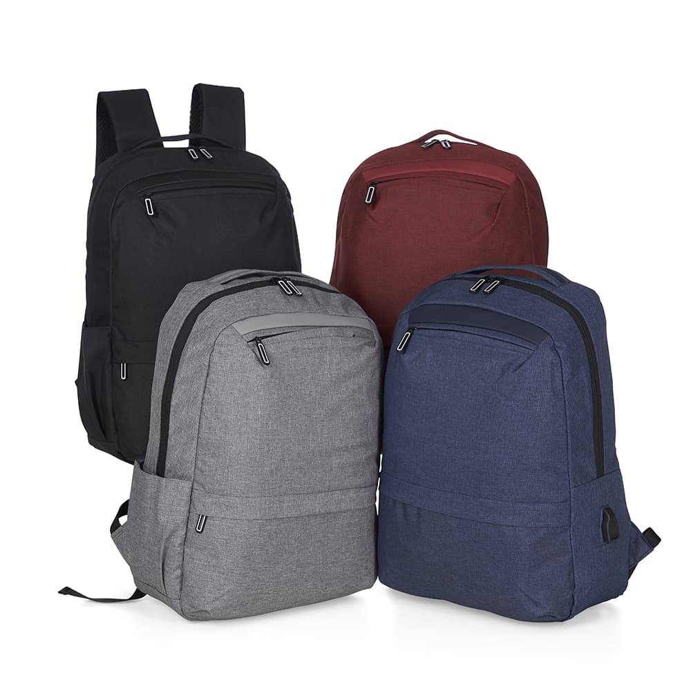 Mochila para Notebook