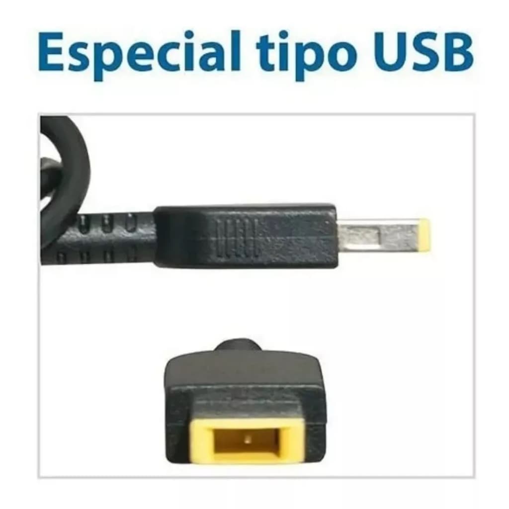 Fonte Carregador Original Lenovo G40-30 G40-45 G40-70 90w
