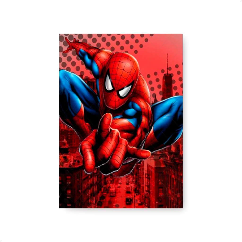 -Painel Festa Retangular Tema HA Para Casadinho Em Tecido 1,5x2,2m