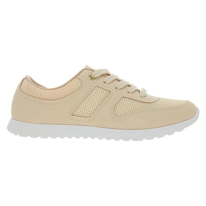 Tênis   Feminino   Moleca