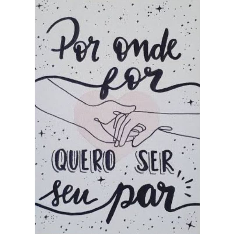 Quadro uma Peça Horizontal 60x45