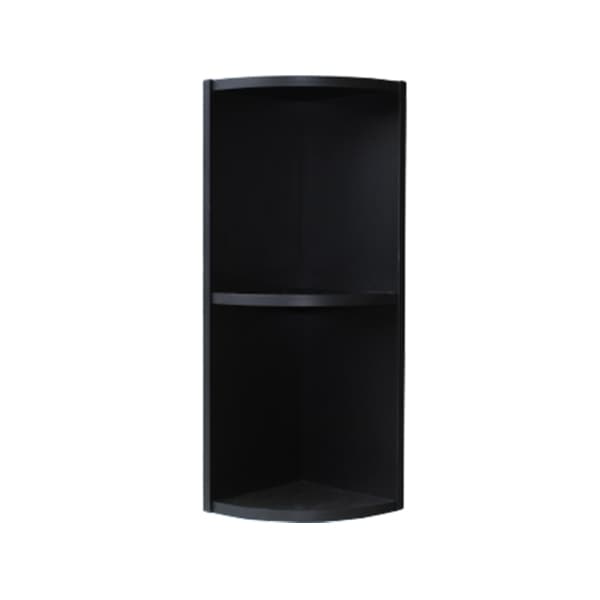 Nicho De Canto Decoração Organizador Sala Casa Quarto Cozinha Escritório MDF