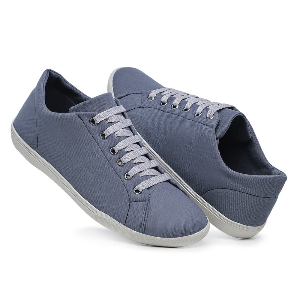 Tenis Casual Masculino Dia a Dia Moda Mega Confortavel
