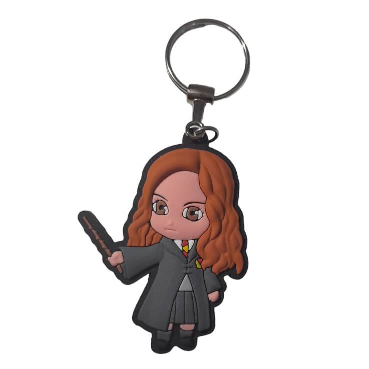 Chaveiro do Harry Potter
