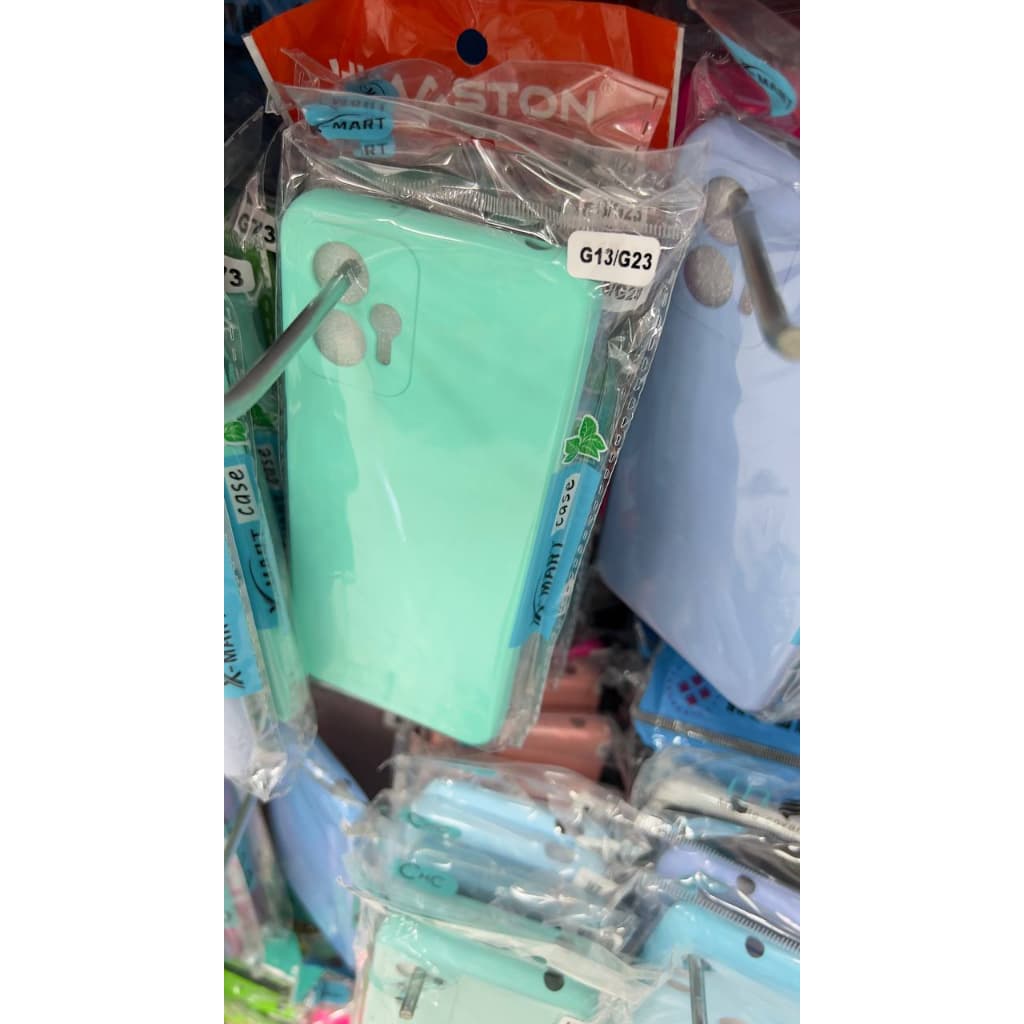 Capa Capinha para Motorola Moto G54 Aveludada Edge 30 Pro 30  20 40 Neo G200 G6 Play G54 G84 G14