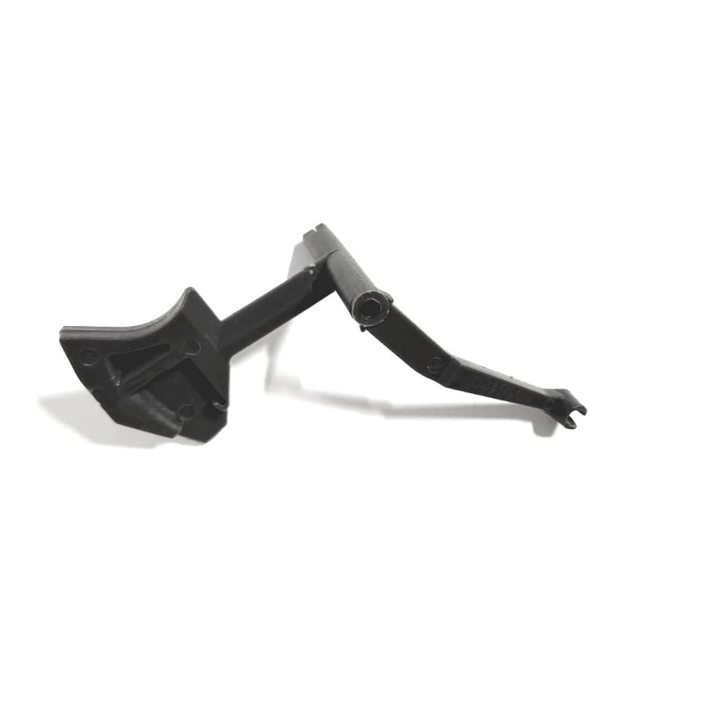 Gatilho acelerador motosserra Husqvarna 61 268 272