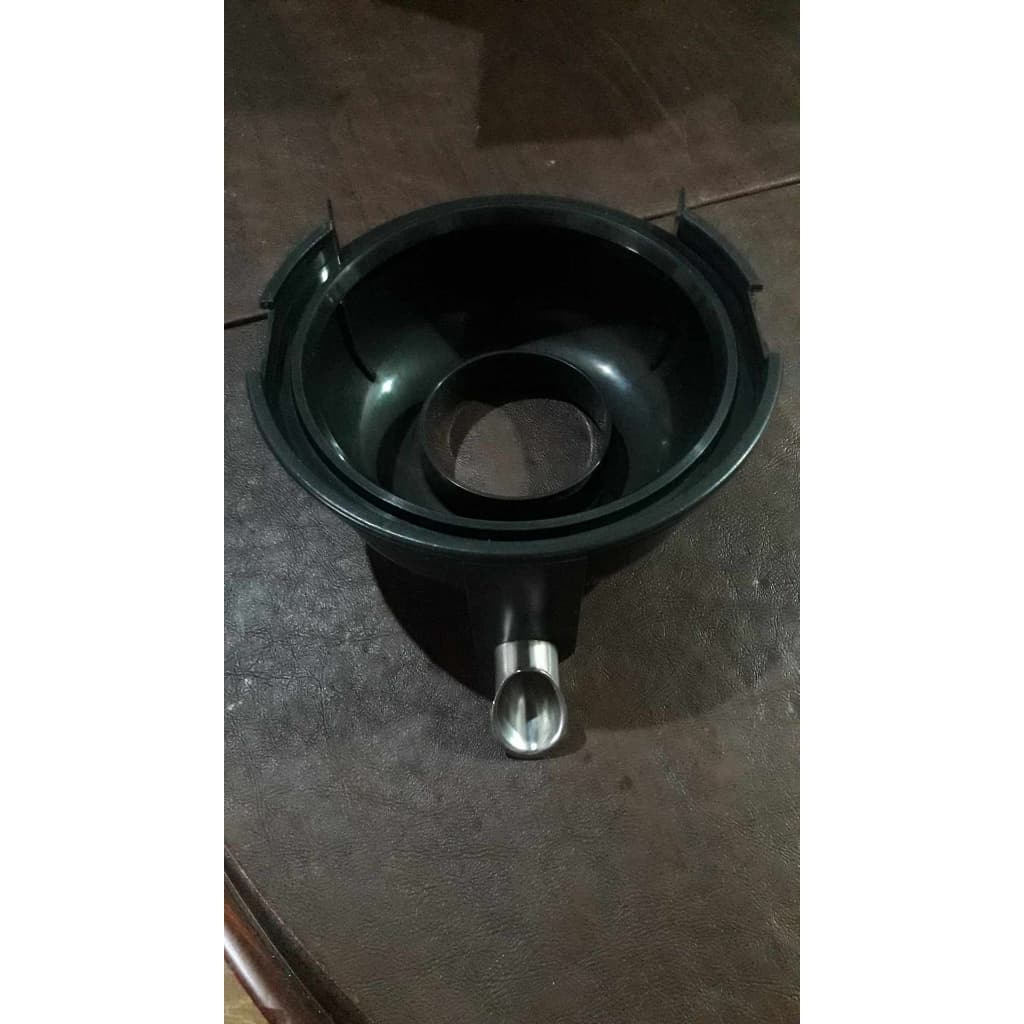 Bico De Escoar Suco Da Centrifuga Walita 1858- 61