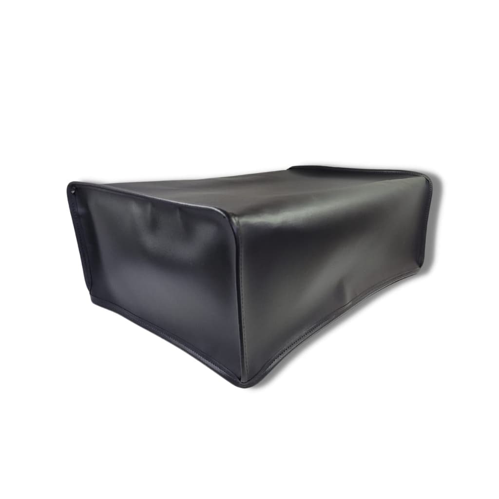 Capa Pra Impressora L355 Epson