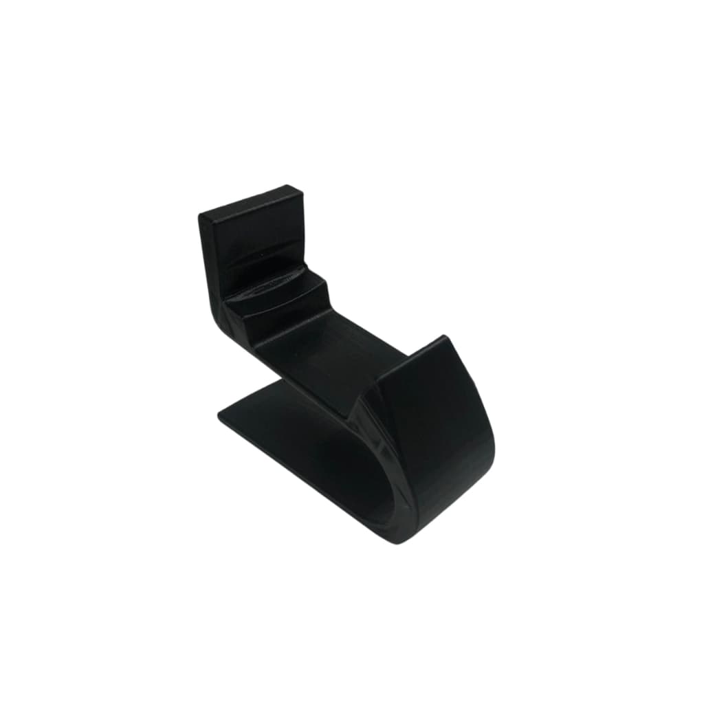 Suporte de Controle de Mesa Para Controle Game Ps3 Ps4 Ps5 Xbox