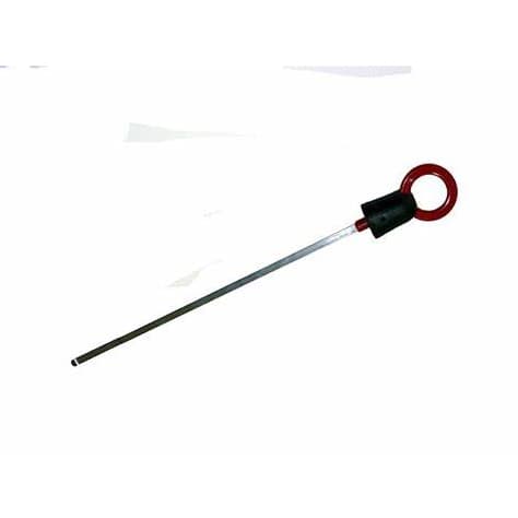 Vareta De Oleo 240MM /Original Mercedes OM352 CBT 2105 (3440107372)