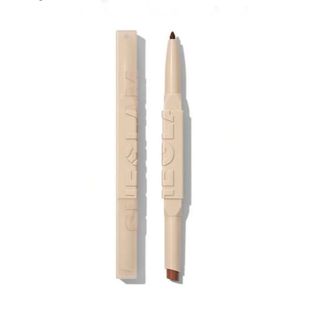 Duo Batom e Delineador Labial - SHEGLAM