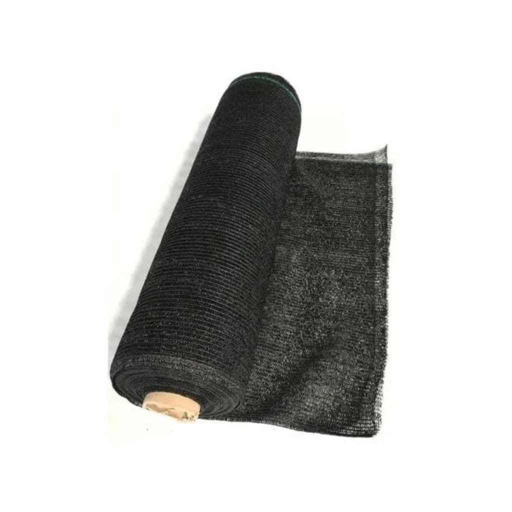 SOMBRITE PARA HORTAS VERDURAS ORQUIDEAS 2X1MT