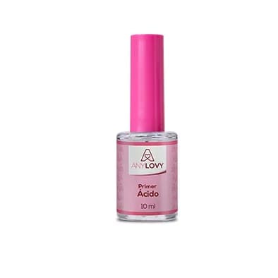 Primer Ácido Anylovy 10ml