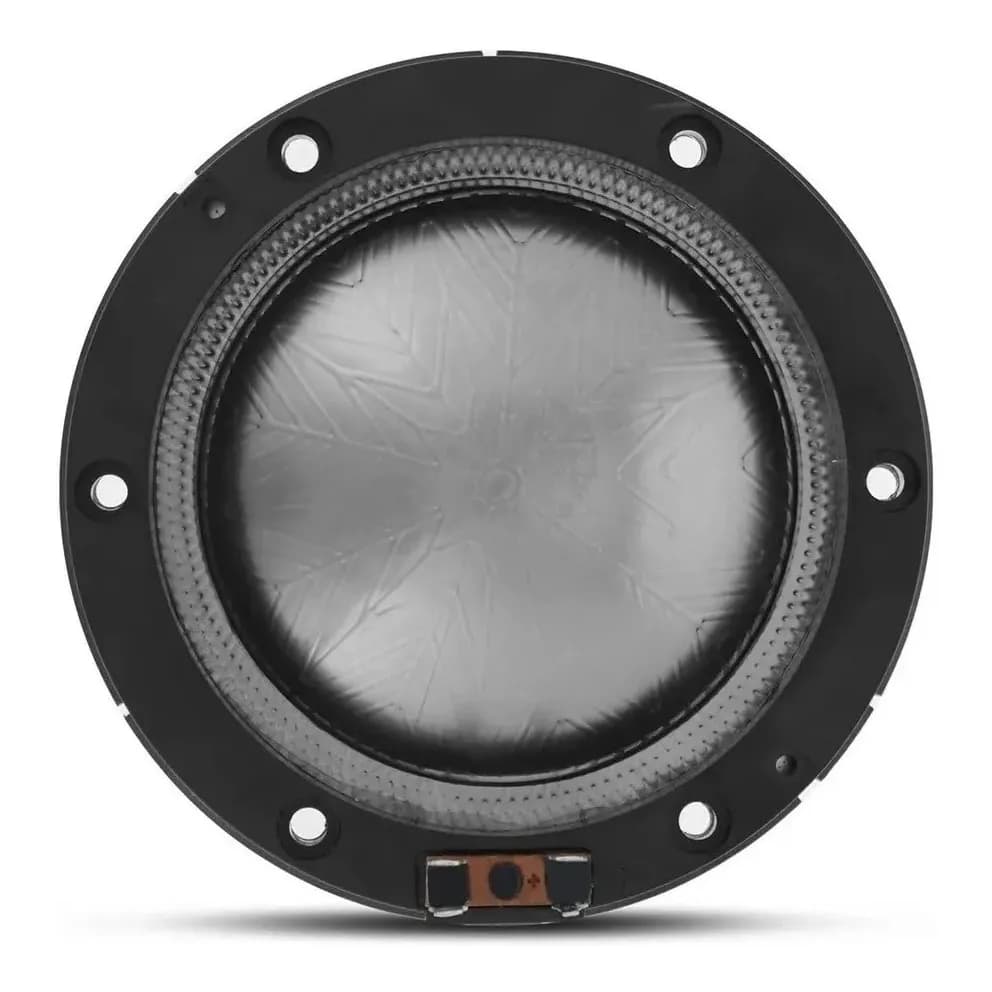 Reparo Para Driver D400 Ti D405 D408 Musicall 150w Titanium Para Som Automotivo Som Profissional Som Residencial
