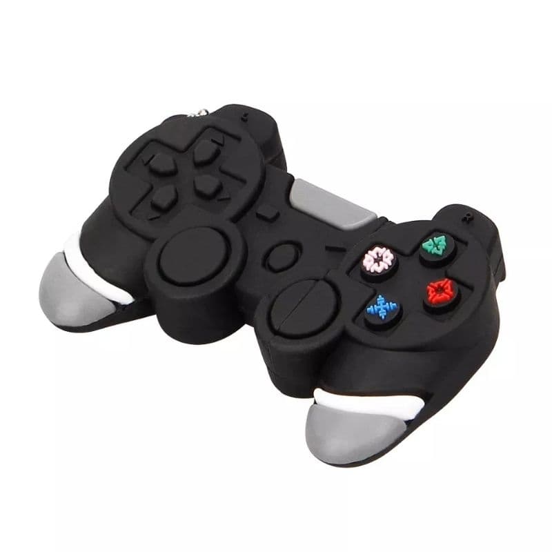 pen drive 16gb controle game