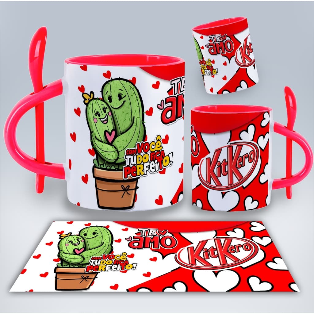 CANECAS FRASES CASAIS, VÁRIAS ARTES, DIA DOS NAMORADOS, ESTAMPAS DIVERTIDAS, DECORATIVAS PARTE 1