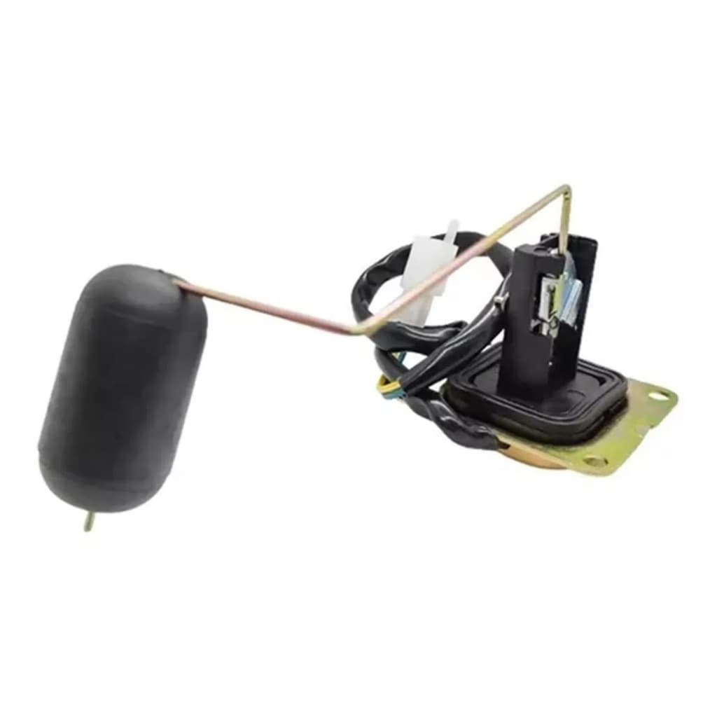 Boia Do Tanque Combustivel Sky 50 / 125