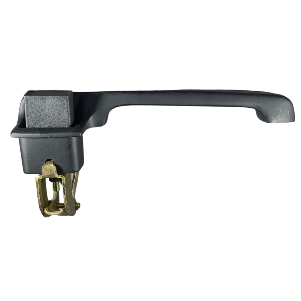 Maçaneta Externa Ford Sapão F12000 F12000l F14000hd