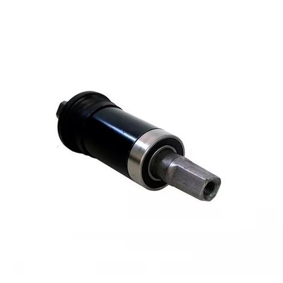 Movimento Central Rolamento Selado 34.7mm x 120mm NÃO ACOMPANHA PARAFUSOS E UM LADO DA ROSCA