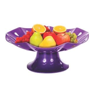 FRUTEIRA TRANSCOLOR