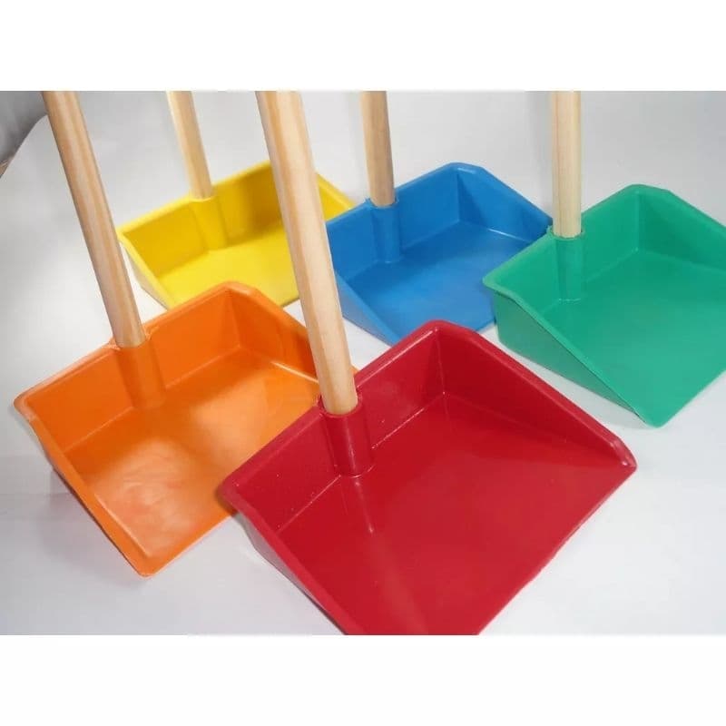 pa infantil brinquedo cores sortidas