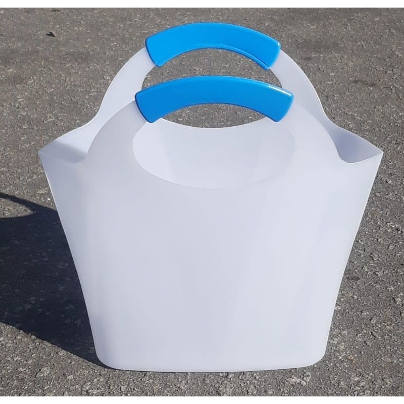 ice bag cooler bolsa térmica bolsa de praia SEM LOGO