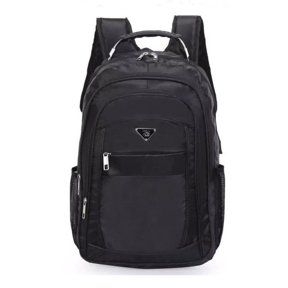 Mochila Notebook Executiva Reforçada para Trabalho Prática e Estilosa