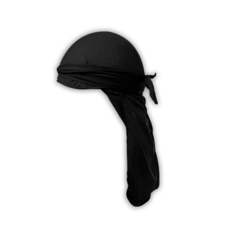 Dureg para Waves bandana rapper