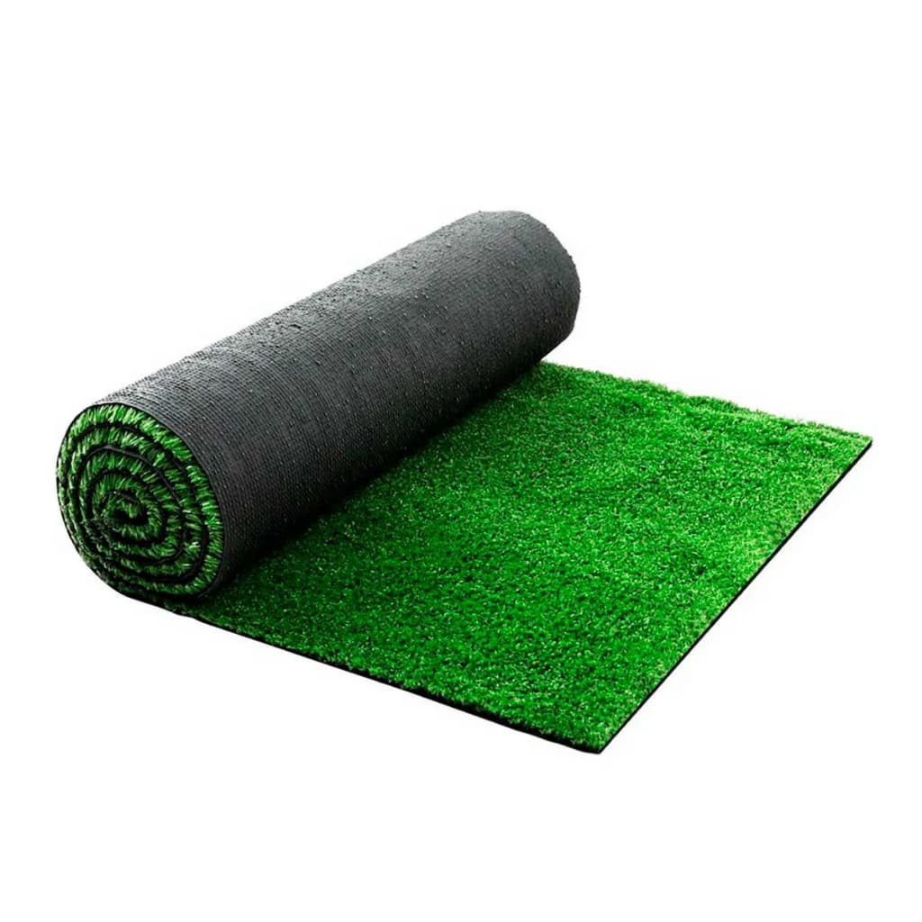 Grama Sintética Soft Grass 22mm 2x1,5m (3m²) Decorativo
