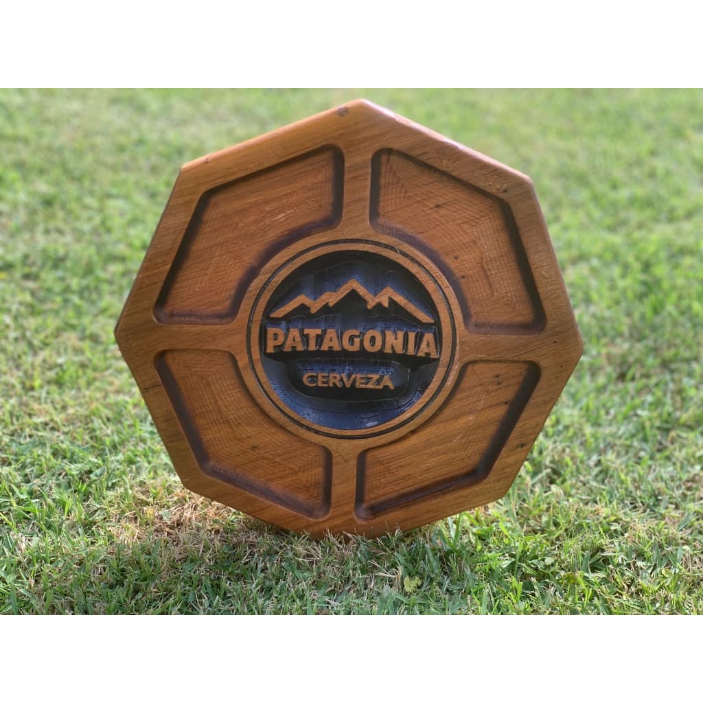 Petisqueira Cerveja, Petisqueira De Churrasco, Carnes