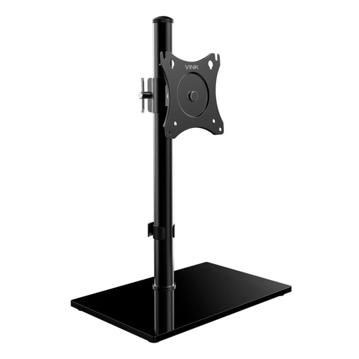 Suporte de Monitor 14 A 32 Vesa 100x100 vinik Sm420c promoção