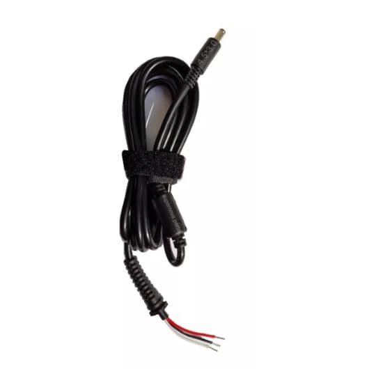 Cabo Reparo Para  Fonte Dell P47f P58f P74g P69g P25t P57g