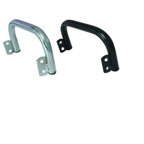 Barra Estabilizadora Honda Cg Titan 150 Ano 2009 a 2014 , fan 150 2009 a 2014 , Start /Titan/fan/cargo 160 2015 a 2022