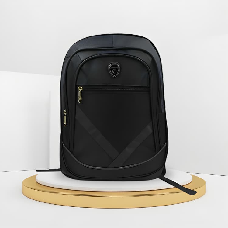 Mochila Notebook Masculina Feminina Executiva