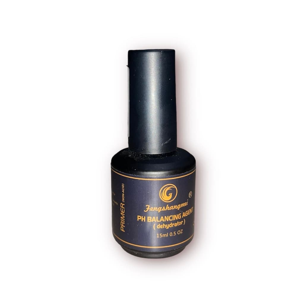 Agente Balanceador Fengs Agent PH Balancing Desidratador Unha Gel Profissional