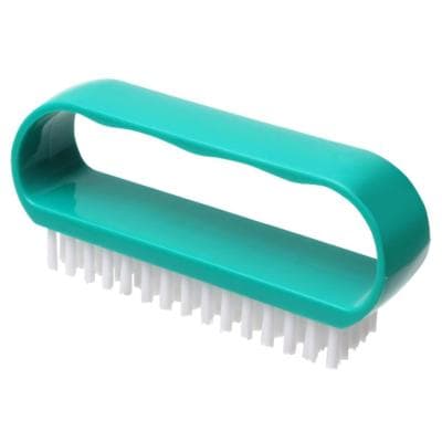 Escova De unhas Caiçara