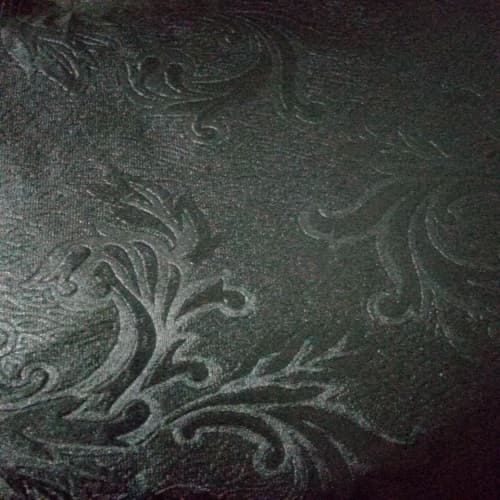 Capa Centrifuga Colormaq Corino